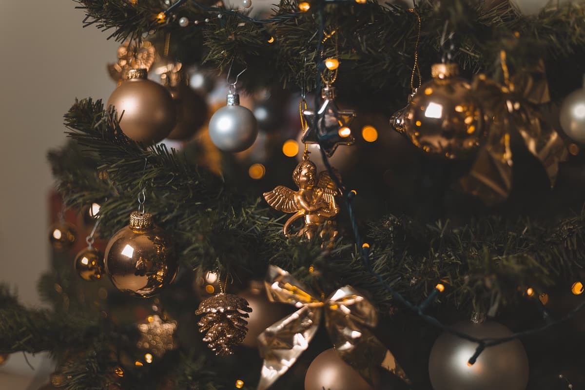 Christmas 2026: Everything You Need to Know About December 25