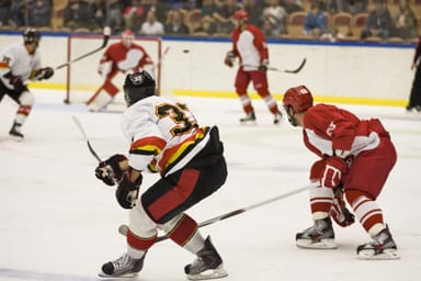 Tampa Bay Lightning