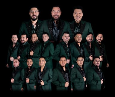 Banda MS