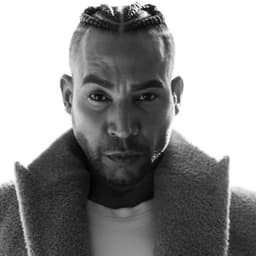 Don Omar