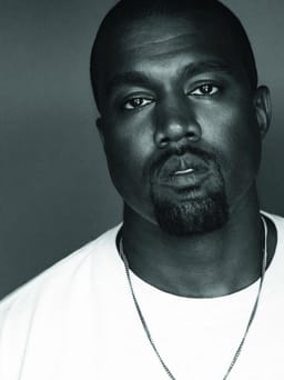 Ye (Kanye West)