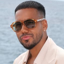 Romeo Santos