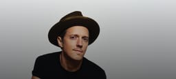 Jason Mraz