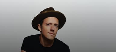 Jason Mraz