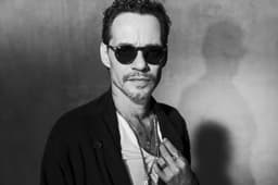 Marc Anthony