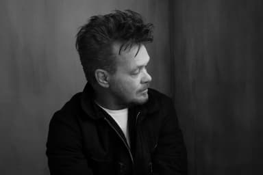 John Mellencamp