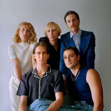 Parcels