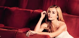 Katherine Jenkins