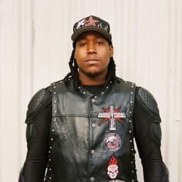 Don Toliver