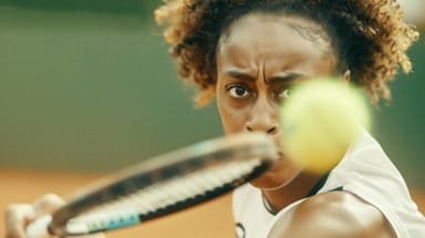 Wimbledon Preliminary Round