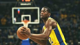 Los Angeles Lakers