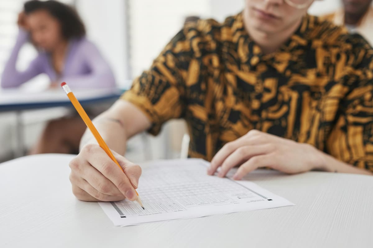 Mastering Your Diploma Journey: From Preparation to Success