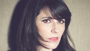 LA GRANDE SOPHIE