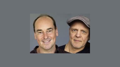 Seuß & Meyer