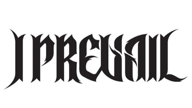 I PREVAIL
