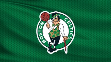 Boston Celtics