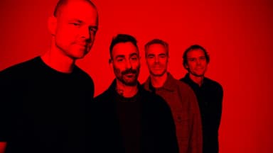 American Football