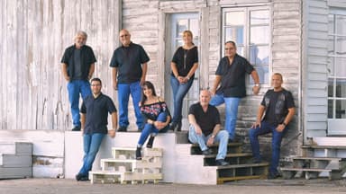 A Tribute to the Carpenters