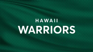 Hawaii Warriors