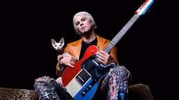 JOHN 5