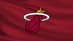 Miami Heat