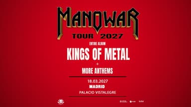 Manowar