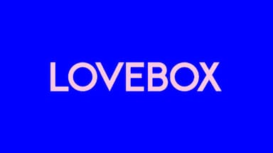 Lovebox