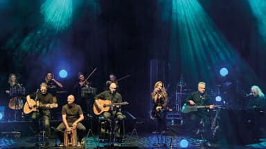 PULSE - The Best Of Pink Floyd