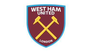 West Ham United