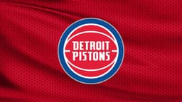 Detroit Pistons