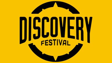 Discovery Festival - Dundee
