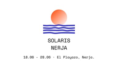 Solaris Nerja