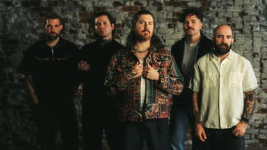 THE DEVIL WEARS PRADA