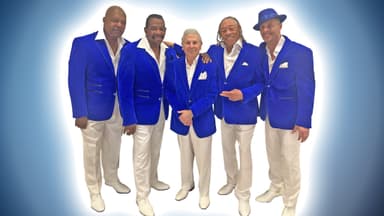 Motown & More