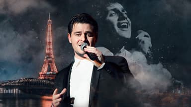 Julien Dassin