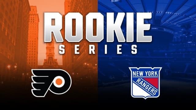 From Allentown to the Metropolitan Grind: What the Flyers' 2026–27 Calendar Really Means