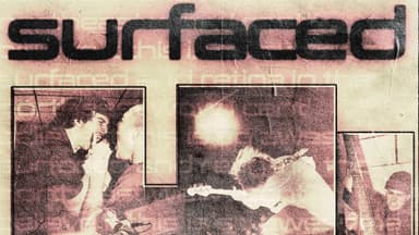 Surfaced