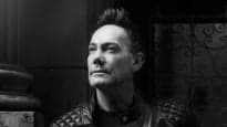 Craig Revel Horwood: Revelations