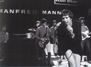 Paul Jones