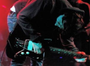 Graham Coxon
