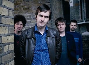The Bluetones