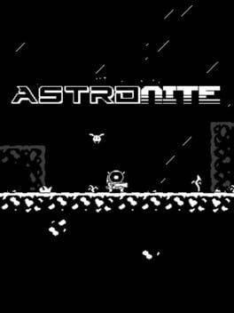 Astronite - PlayStation 5