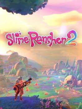 Countdown Slime Rancher 2 release date - Video games Thursday