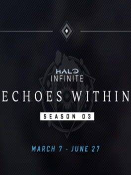 Season 3: Echoes Within Launch